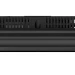 Телевизор Baff 24Y HD-R