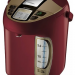 Термопот Oursson TP3310PD/DC