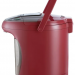 Термопот Oursson TP3310PD/DC