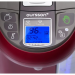 Термопот Oursson TP3310PD/DC