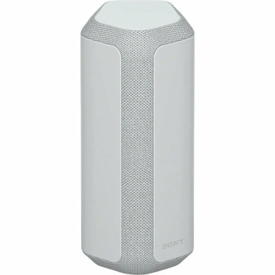 Портативная акустика Sony SRS-XE300/HC, серый