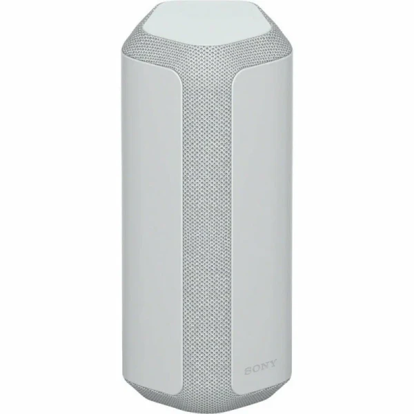 Портативная акустика Sony SRS-XE300/HC, серый