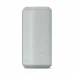 Портативная акустика Sony SRS-XE300/HC, серый