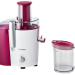 Соковыжималка Bosch MES25C0 