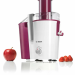 Соковыжималка Bosch MES25C0 