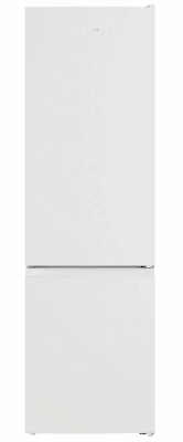 Холодильник Hotpoint-Ariston HT 4200 W, белый, 325 л, внешнее покрытие-металл, размораживание - No Frost, 60 см х 196 см х 64 см 