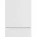 Холодильник Hotpoint-Ariston HT 4200 W, белый, 325 л, внешнее покрытие-металл, размораживание - No Frost, 60 см х 196 см х 64 см 
