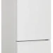 Холодильник Hotpoint-Ariston HT 4200 W, белый, 325 л, внешнее покрытие-металл, размораживание - No Frost, 60 см х 196 см х 64 см 
