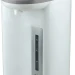 Чайник Maxwell MW-1056 GY