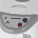 Чайник Maxwell MW-1056 GY