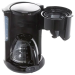Капельная кофеварка Tefal CM261838