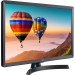 Телевизор LG 28TN515V-PZ 27.5" (2020)