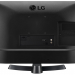 Телевизор LG 28TN515V-PZ 27.5" (2020)