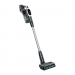 Пылесос Bosch BCS931WBA