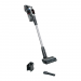 Пылесос Bosch BCS931WBA