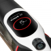 Пылесос Bosch BCS931WBA