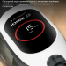 Пылесос Bosch BCS931WBA
