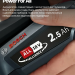 Пылесос Bosch BCS931WBA