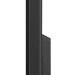 43" Телевизор LG 43LP50006LA LED, HDR (2021), черный