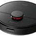 Робот-пылесос Dreame DreameBot Robot Vacuum and Mop D9 Max Black (RLD33GA)
