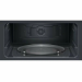 Микроволновая печь встраиваемая Electrolux EVM8E09X