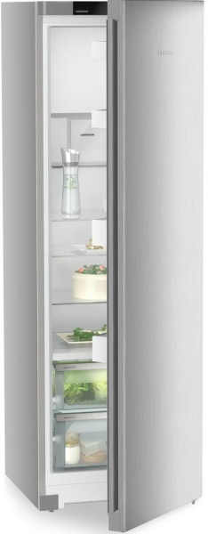 Холодильник Liebherr RBsfd 5221