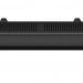 40" Телевизор SkyLine 40LST5975 LED (2021) на платформе Яндекс.ТВ, черный