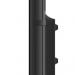 40" Телевизор SkyLine 40LST5975 LED (2021) на платформе Яндекс.ТВ, черный