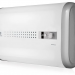 Водонагреватель Electrolux EWH 80 Centurio DL H