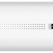 Водонагреватель Electrolux EWH 80 Centurio DL H
