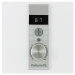 Водонагреватель Electrolux EWH 80 Centurio DL H