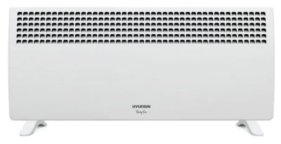 Конвектор Hyundai H-HV15-20-UI619
