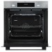 Электрический духовой шкаф Bosch HBA534ES3