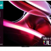 Телевизор Hisense 85UXKQ