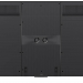 Телевизор Hisense 85UXKQ