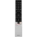Телевизор Hisense 85UXKQ