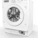 Встраиваемая стиральная машина MIDEA MFG10W60/W-RU 