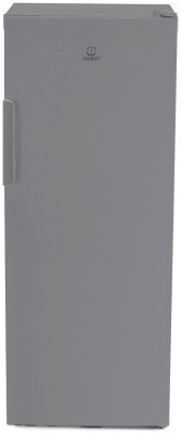 Морозильная камера Indesit DFZ 4150.1 G