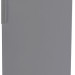 Морозильная камера Indesit DFZ 4150.1 G