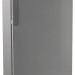Морозильная камера Indesit DFZ 4150.1 G