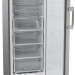 Морозильная камера Indesit DFZ 4150.1 G