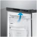 Морозильная камера Indesit DFZ 4150.1 G