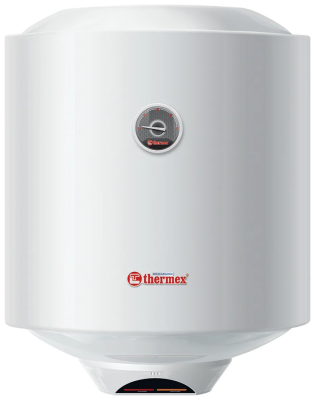 Водонагреватель Thermex ERS 50 V Silverheat