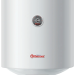 Водонагреватель Thermex ERS 50 V Silverheat