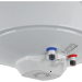 Водонагреватель Thermex ERS 50 V Silverheat