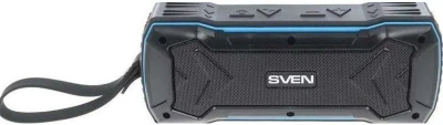 Беспроводная колонка SVEN PS-220