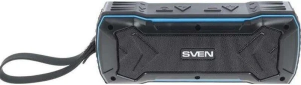 Беспроводная колонка SVEN PS-220
