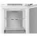 Встраиваемая морозильная камера Samsung BRZ22700EWW