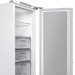 Встраиваемая морозильная камера Samsung BRZ22700EWW