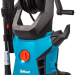 Мойка высокого давления Bort BHR-2500R-Pro